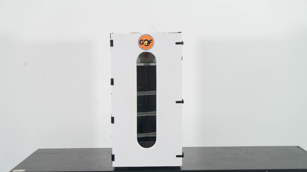 Image of Sportsman 1502 Incubator